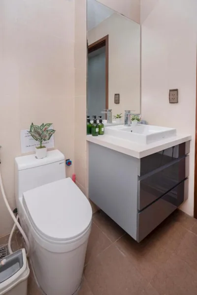 La Passion - Tay Ho Hanoi One Bedroom Apartment! – Photos 3
