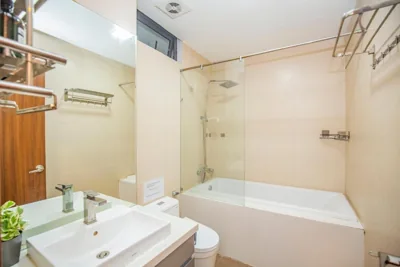 La Passion - Tay Ho Hanoi One Bedroom Apartment! – Photos 8