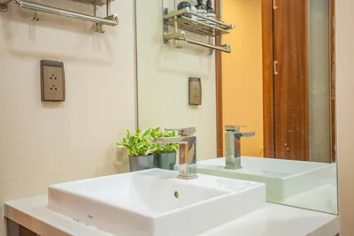 La Passion - Tay Ho Hanoi One Bedroom Apartment! – Photos 14